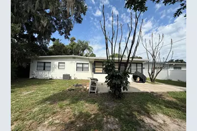 524 N Lakemont Avenue, Winter Park, FL 32792 - Photo 18