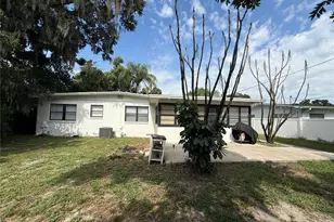524 N Lakemont Ave, Winter Park, FL 32792 - Photo 18