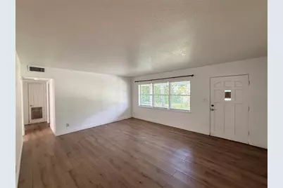524 N Lakemont Avenue, Winter Park, FL 32792 - Photo 6