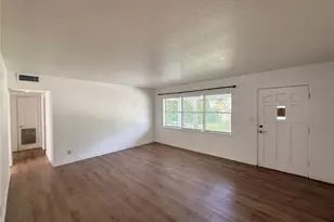 524 N Lakemont Ave, Winter Park, FL 32792 - Photo 6