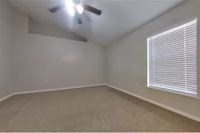 [Address not provided], Groveland, FL 34736 - Photo 10