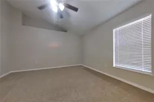 [Address not provided], Groveland, FL 34736 - Photo 10