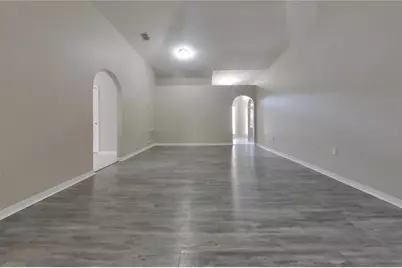 [Address not provided], Groveland, FL 34736 - Photo 2