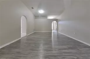 [Address not provided], Groveland, FL 34736 - Photo 2