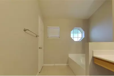 [Address not provided], Groveland, FL 34736 - Photo 12