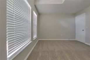 [Address not provided], Groveland, FL 34736 - Photo 14
