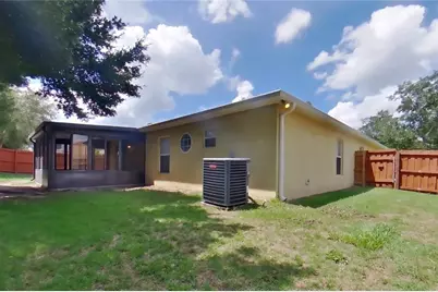 [Address not provided], Groveland, FL 34736 - Photo 20