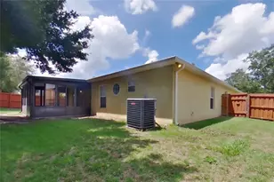 [Address not provided], Groveland, FL 34736 - Photo 20