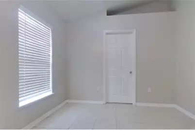 [Address not provided], Groveland, FL 34736 - Photo 6