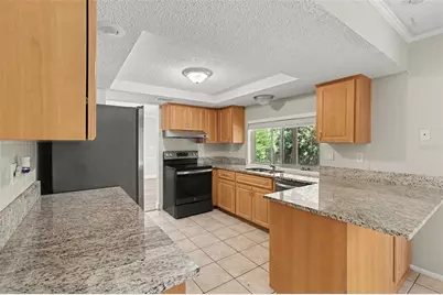 12805 Spicebox Way, Hudson, FL 34667 - Photo 8