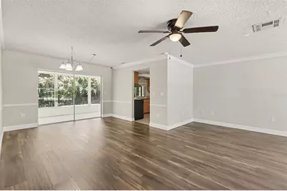 12805 Spicebox Way, Hudson, FL 34667 - Photo 6