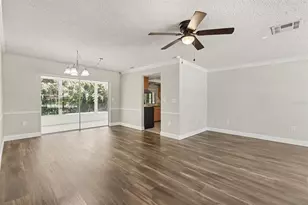 12805 Spicebox Way, Hudson, FL 34667 - Photo 6