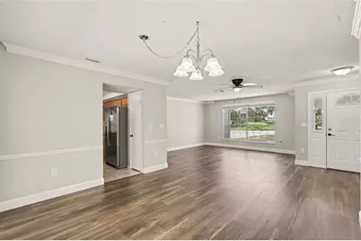12805 Spicebox Way, Hudson, FL 34667 - Photo 4