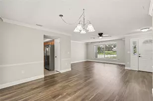 12805 Spicebox Way, Hudson, FL 34667 - Photo 4