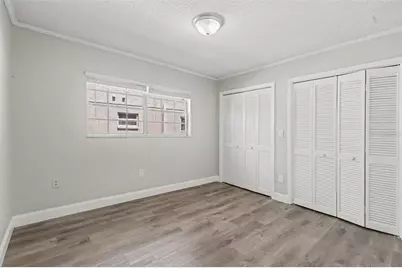 12805 Spicebox Way, Hudson, FL 34667 - Photo 12
