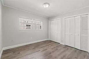 12805 Spicebox Way, Hudson, FL 34667 - Photo 12