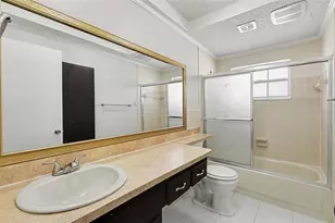 12805 Spicebox Way, Hudson, FL 34667 - Photo 14
