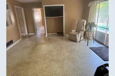 2765 Abbey Road, Winter Park, FL 32792 - Photo 2
