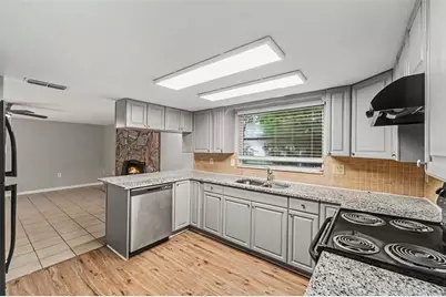 9540 Rainbow Lane, Port Richey, FL 34668 - Photo 16