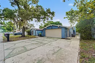 9540 Rainbow Ln, Port Richey, FL 34668 - Photo 2