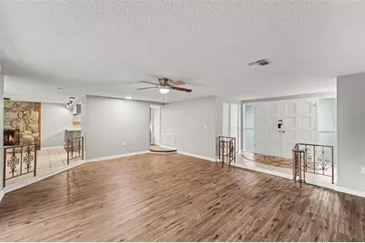 9540 Rainbow Lane, Port Richey, FL 34668 - Photo 6