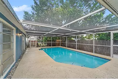9540 Rainbow Lane, Port Richey, FL 34668 - Photo 14