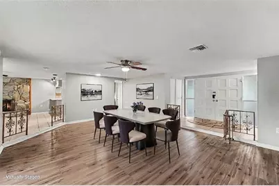 9540 Rainbow Lane, Port Richey, FL 34668 - Photo 18
