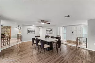 9540 Rainbow Ln, Port Richey, FL 34668 - Photo 18