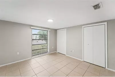 9540 Rainbow Lane, Port Richey, FL 34668 - Photo 12