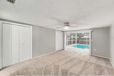 9540 Rainbow Lane, Port Richey, FL 34668 - Photo 10