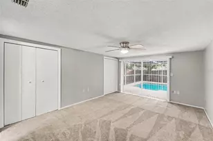 9540 Rainbow Ln, Port Richey, FL 34668 - Photo 10