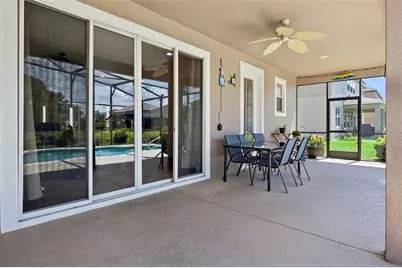 2040 Hawks Landing Drive, Orlando, FL 32820 - Photo 42