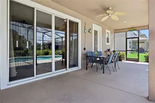 2040 Hawks Landing Dr, Orlando, FL 32820 - Photo 42