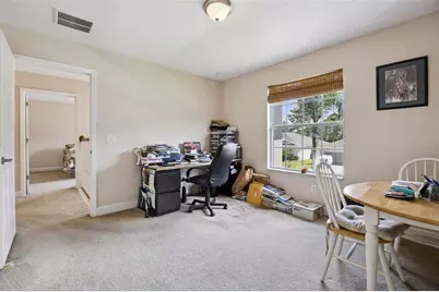 2040 Hawks Landing Drive, Orlando, FL 32820 - Photo 26