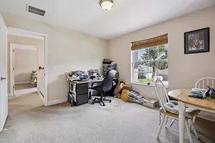 2040 Hawks Landing Dr, Orlando, FL 32820 - Photo 26