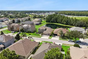 2040 Hawks Landing Dr, Orlando, FL 32820 - Photo 62