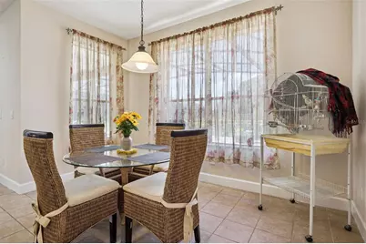 2040 Hawks Landing Drive, Orlando, FL 32820 - Photo 16