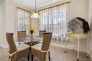 2040 Hawks Landing Dr, Orlando, FL 32820 - Photo 16