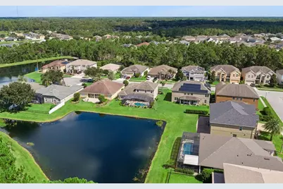 2040 Hawks Landing Drive, Orlando, FL 32820 - Photo 64