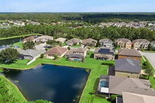 2040 Hawks Landing Dr, Orlando, FL 32820 - Photo 64