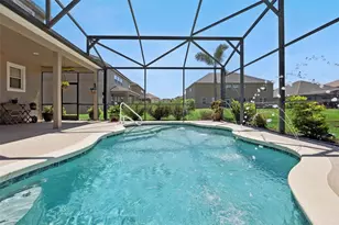 2040 Hawks Landing Dr, Orlando, FL 32820 - Photo 40