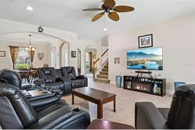 2040 Hawks Landing Drive, Orlando, FL 32820 - Photo 20