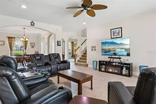 2040 Hawks Landing Dr, Orlando, FL 32820 - Photo 20