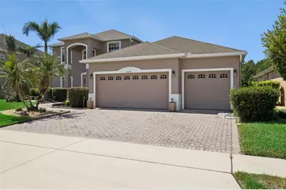 2040 Hawks Landing Drive, Orlando, FL 32820 - Photo 2