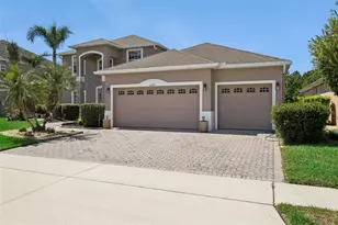 2040 Hawks Landing Dr, Orlando, FL 32820 - Photo 2