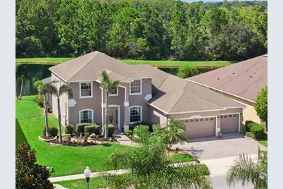 2040 Hawks Landing Drive, Orlando, FL 32820 - Photo 58