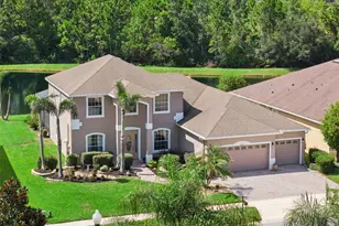 2040 Hawks Landing Dr, Orlando, FL 32820 - Photo 58