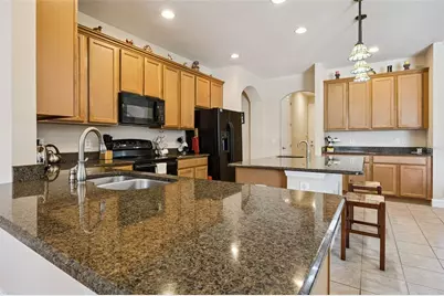 2040 Hawks Landing Drive, Orlando, FL 32820 - Photo 10