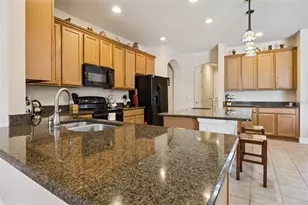 2040 Hawks Landing Dr, Orlando, FL 32820 - Photo 10