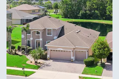 2040 Hawks Landing Drive, Orlando, FL 32820 - Photo 56